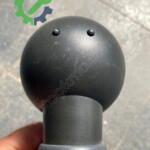 Smart fortwo devirdaim saati 1997-2012