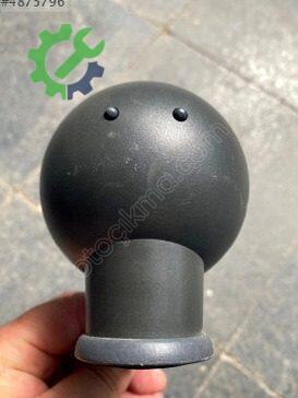 Smart ForTwo Immobilizer Anteni 1997-2012 çıkma parça