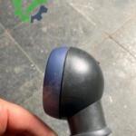 Smart fortwo devirdaim saati 1997-2012