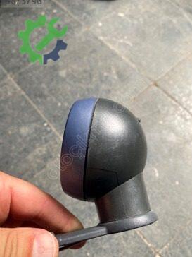 Smart ForTwo Immobilizer Anteni 1997-2012 çıkma parça
