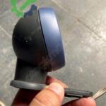 Smart fortwo devirdaim saati 1997-2012