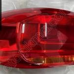 Volkswagen Tiguan Sol Arka Stop çıkma parça - EYLÜL OTOMOTİV YEDEK PARÇA (İSTANBUL) İSTANBUL