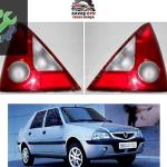SOLENZO ARKA STOP SAĞ SOL (ADT FYT) 04+ 6001546133 6001546132