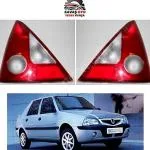 SOLENZO ARKA STOP SAĞ SOL (ADT FYT) 04+ 6001546133 6001546132