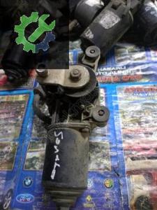 Sonata 88/03 Cam Silgi Motoru Çikma orjinal