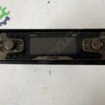 Honda Civic Orijinal Çıkma CD – Çalar