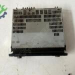 Honda Civic Orijinal Çıkma CD – Çalar