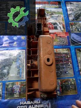 Kia Sorento Cam Kaldırma Motoru çıkma parça