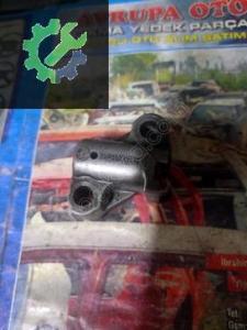 Sorento 140lık triger zincir gergi mekanizması F34620011-10