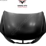 SORENTO MOTOR KAPUTU / KAPUT 2002 2003 2004 VE ÜZERİ / KAMPANYA
