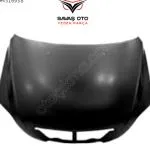 SORENTO MOTOR KAPUTU / KAPUT 2002 2003 2004 VE ÜZERİ / KAMPANYA