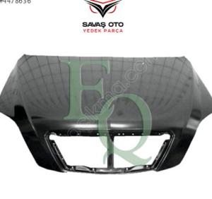 SORENTO MOTOR KAPUTU / KAPUT 2003 2004 2005 2006 2007 2008 2009