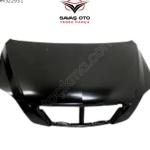 SORENTO MOTOR KAPUTU / KAPUT 2003 2004 2005 VE ÜZERİ / TAYVAN