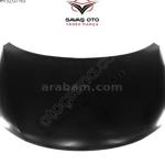 SORENTO MOTOR KAPUTU / KAPUT 2009 2010 2011 2012 VE ÜZERİ /TAYVAN