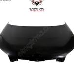 SOUL MOTOR KAPUTU / KAPUT 2014 VE ÜZERİ / TAYVAN