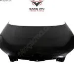 SOUL MOTOR KAPUTU / KAPUT 2014 VE ÜZERİ / TAYVAN