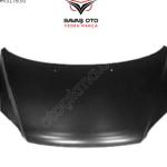 SPORTAGE MOTOR KAPUTU / KAPUT 2004 2005 2006 2007 2008 2009 2010
