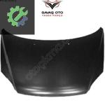 SPORTAGE MOTOR KAPUTU / KAPUT 2005 VE ÜZERİ / KAMPANYA