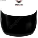 SPORTAGE MOTOR KAPUTU / KAPUT 2010 VE ÜZERİ / KAMPANYA