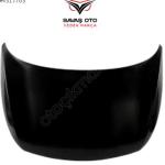 SPORTAGE MOTOR KAPUTU / KAPUT 2010 VE ÜZERİ / KAMPANYA