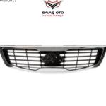 SPORTAGE ÖN PANJUR NİKELAJLI 2010 VE ÜZERİ / TAYVAN / KAMPANYA