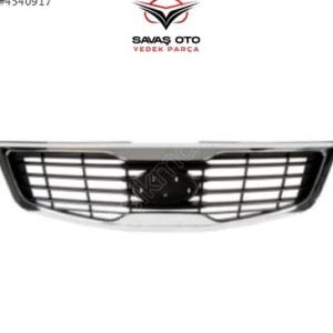 SPORTAGE ÖN PANJUR NİKELAJLI 2010 VE ÜZERİ / TAYVAN / KAMPANYA