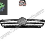 SPRİNTER 901 902 903 904 905 ÖN PANJUR 2000 2006 ARASI