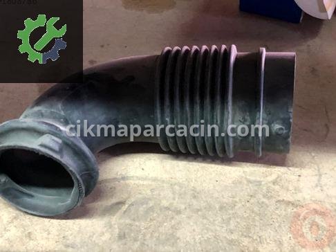 Mercedes-Benz Sprinter Hava Filtresi Hortumu A9065280024 çıkma parça