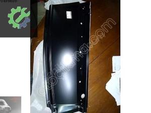 Sprinter – Crafter Teker Arkası Sıfır Etek Sacı ‘2006-2018 model