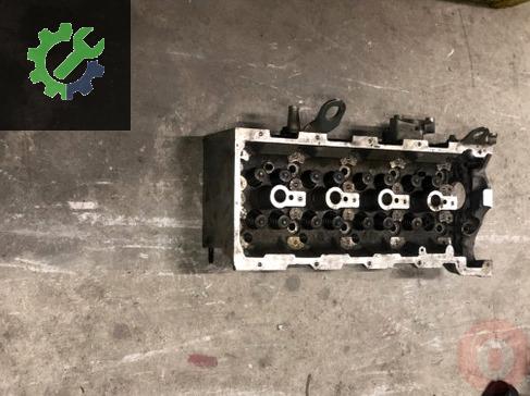 Sprinter Euro3 Euro 4w210 W211 silindir kapak A6460101020