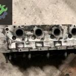 Sprinter Euro3 Euro 4w210 W211 silindir kapak A6460101020
