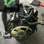 Sprinter Euro5 Euro6 A 651 dolu motor otomatik şanziman