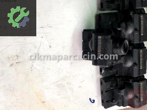 Mercedes-Benz Sprinter Kilometre Saati A9069003303 çıkma parça