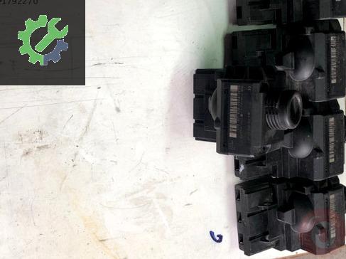 Sprinter ezs kontak yuvası orj cikma A9069003303