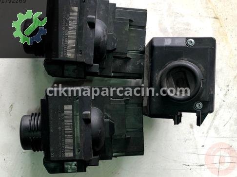 Mercedes-Benz Sprinter Kilometre Saati A9069004200 çıkma parça