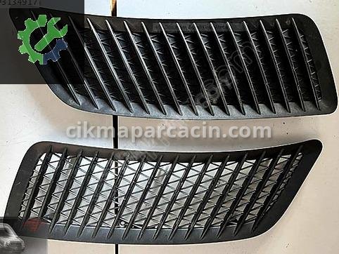 Mercedes-Benz Sprinter Kaput çıkma parça