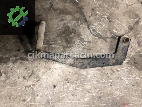 Mercedes-Benz Sprinter El Fren Kolu çıkma parça