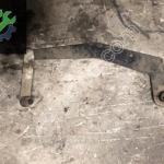 SPRİNTER LT35 EL FREN LİMİTOR KOLU ZROT