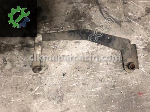 Mercedes-Benz Sprinter El Fren Kolu çıkma parça