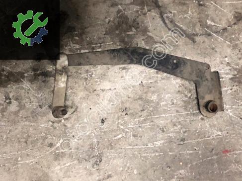 SPRİNTER LT35 EL FREN LİMİTOR KOLU ZROT