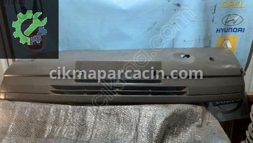 Mercedes-Benz Sprinter Ön Tampon çıkma parça