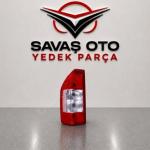 SPRINTER STOP SAĞ SOL 1995 1996 1997 1998 1999 VE ÜZERİ /KAMPANYA