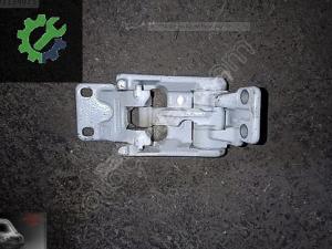 Sprinter W907 W910 KAPI MENTEŞESİ
