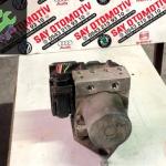 Sprinter/Crafter ABS beyni A0074314612/0265951520