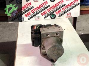 Sprinter/Crafter ABS beyni A0074314612/0265951520