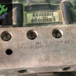 Sprinter/Crafter ABS beyni A0074314612/0265951520