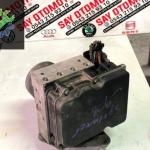 Sprinter/Crafter ABS beyni A0074314612/0265951520