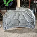 SSANGYONG KORANDO MOTOR KAPUTU 2011-2012