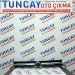 SsangYong Korando Panjur çıkma parça - TUNCAY OTO ÇIKMA VE YEDEK PARÇA Gaziantep