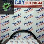 SSANGYONG KORANDO SAĞ ARKA DODİK 2010-2013 ÇIKMA PARÇA ORJİNAL